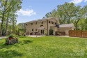  Ad# 6109318 golf course property for sale on GolfHomes.com