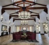  Ad# 6624496 golf course property for sale on GolfHomes.com