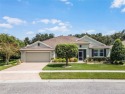 Auction Property. AVAILABLE FOR QUICK CLOSING! Low insurance of for sale in Leesburg Florida Lake County County on GolfHomes.com