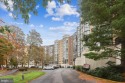 PLEASE NOTE:  PRICE ADJUSTMENT!  Great 1 bedroom in The Greens for sale in Silver Spring Maryland Montgomery County County on GolfHomes.com