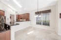  Ad# 6074697 golf course property for sale on GolfHomes.com