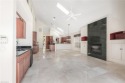  Ad# 6074697 golf course property for sale on GolfHomes.com
