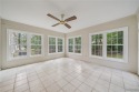  Ad# 6396621 golf course property for sale on GolfHomes.com