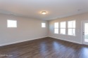  Ad# 6411838 golf course property for sale on GolfHomes.com
