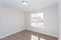  Ad# 6411838 golf course property for sale on GolfHomes.com