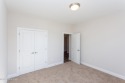  Ad# 6411838 golf course property for sale on GolfHomes.com