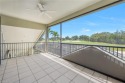 Ad# 6074697 golf course property for sale on GolfHomes.com