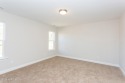  Ad# 6411838 golf course property for sale on GolfHomes.com
