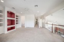  Ad# 6074697 golf course property for sale on GolfHomes.com