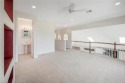  Ad# 6074697 golf course property for sale on GolfHomes.com