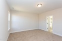  Ad# 6411838 golf course property for sale on GolfHomes.com