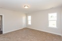  Ad# 6411838 golf course property for sale on GolfHomes.com