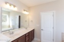  Ad# 6411838 golf course property for sale on GolfHomes.com