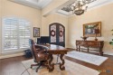  Ad# 6509559 golf course property for sale on GolfHomes.com