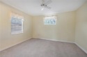  Ad# 6074697 golf course property for sale on GolfHomes.com