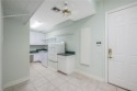  Ad# 6074697 golf course property for sale on GolfHomes.com