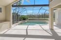  Ad# 6074697 golf course property for sale on GolfHomes.com