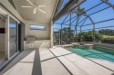  Ad# 6074697 golf course property for sale on GolfHomes.com