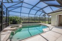  Ad# 6074697 golf course property for sale on GolfHomes.com