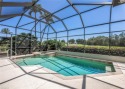  Ad# 6074697 golf course property for sale on GolfHomes.com
