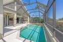  Ad# 6074697 golf course property for sale on GolfHomes.com