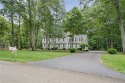  Ad# 6396621 golf course property for sale on GolfHomes.com