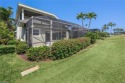  Ad# 6074697 golf course property for sale on GolfHomes.com
