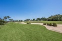  Ad# 6074697 golf course property for sale on GolfHomes.com