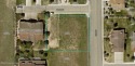 Ready-to-build duplex lot in Lakota Canyon Ranch, complete with for sale in New Castle Colorado Garfield County County on GolfHomes.com