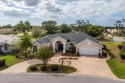 GORGEOUS POOL HOME with Custom Chef's Kitchen 3 Bedroom/3Bath, Florida