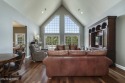  Ad# 5788661 golf course property for sale on GolfHomes.com