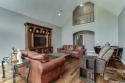  Ad# 5788661 golf course property for sale on GolfHomes.com