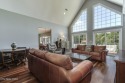  Ad# 5788661 golf course property for sale on GolfHomes.com