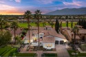 Welcome to PGA Greg Norman Estates! This stunning newly for sale in La Quinta California Riverside County County on GolfHomes.com