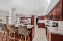  Ad# 6545199 golf course property for sale on GolfHomes.com