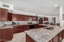  Ad# 6545199 golf course property for sale on GolfHomes.com