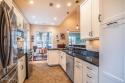  Ad# 5966703 golf course property for sale on GolfHomes.com