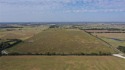 If you've been searching for wide-open space, peaceful country for sale in Mart Texas Mclennan County County on GolfHomes.com