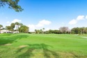  Ad# 6817642 golf course property for sale on GolfHomes.com