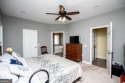  Ad# 5978490 golf course property for sale on GolfHomes.com