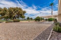  Ad# 6545199 golf course property for sale on GolfHomes.com