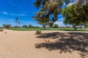  Ad# 6545199 golf course property for sale on GolfHomes.com
