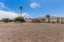  Ad# 6545199 golf course property for sale on GolfHomes.com
