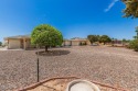  Ad# 6545199 golf course property for sale on GolfHomes.com