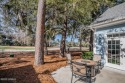  Ad# 5966703 golf course property for sale on GolfHomes.com