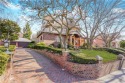  Ad# 6141053 golf course property for sale on GolfHomes.com