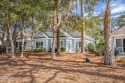  Ad# 5966703 golf course property for sale on GolfHomes.com