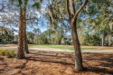  Ad# 5966703 golf course property for sale on GolfHomes.com