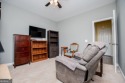  Ad# 5978490 golf course property for sale on GolfHomes.com