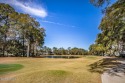  Ad# 5966703 golf course property for sale on GolfHomes.com
